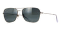Maui Jim Naauao 675 17A