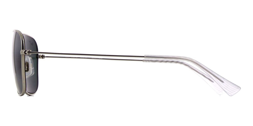 Maui Jim Naauao 675 17A