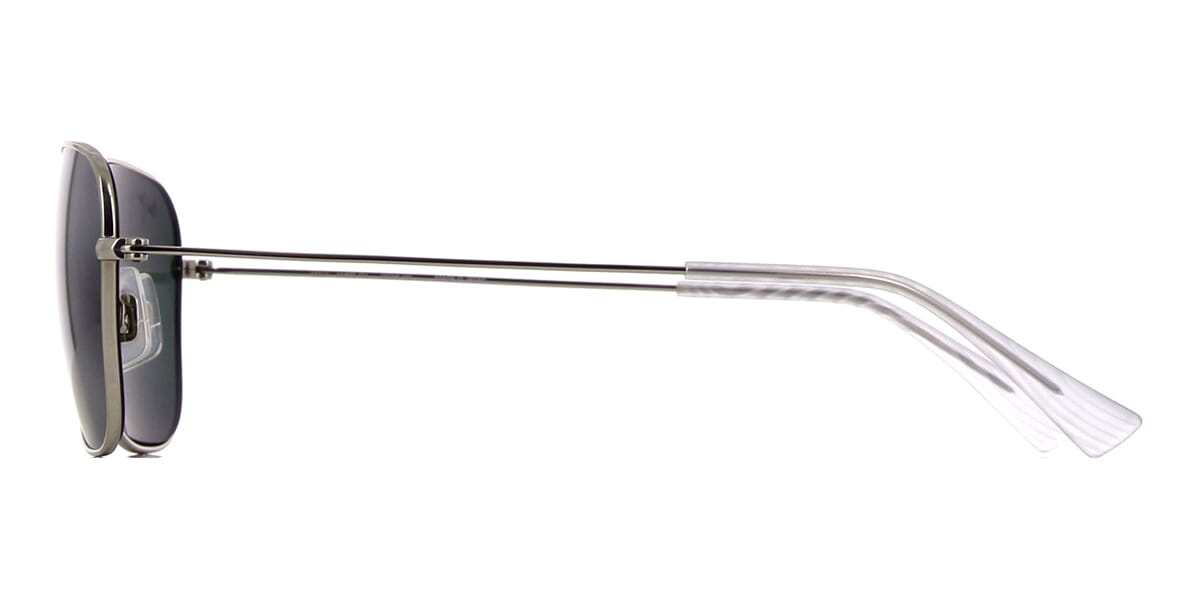 Maui Jim Naauao 675 17A