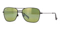 Maui Jim Naauao HT675 02