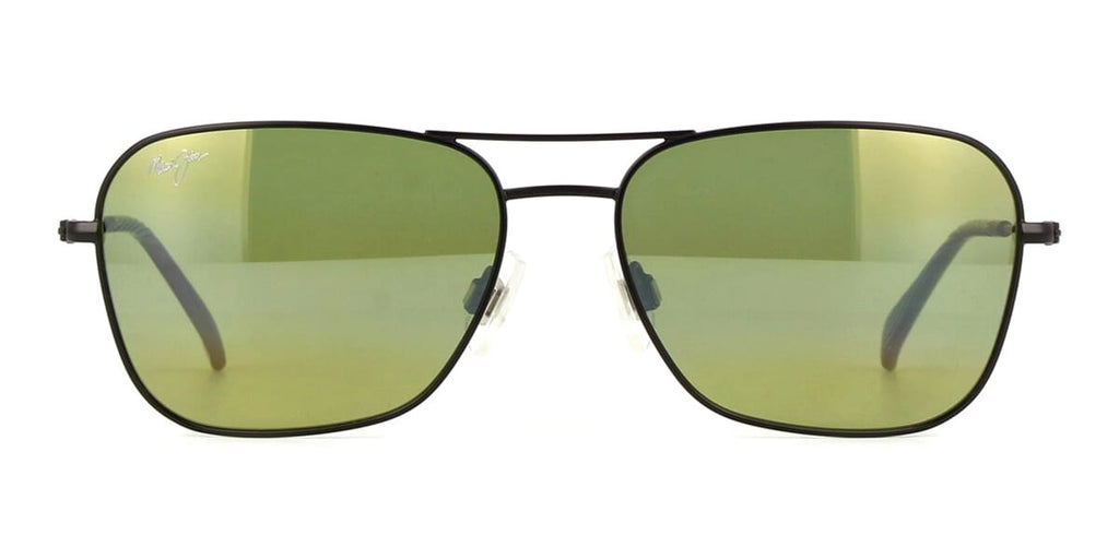 Maui Jim Naauao HT675 02