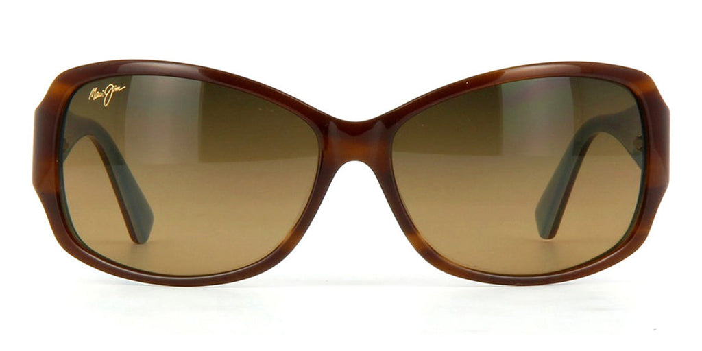 Maui Jim Nalani HS295-03T