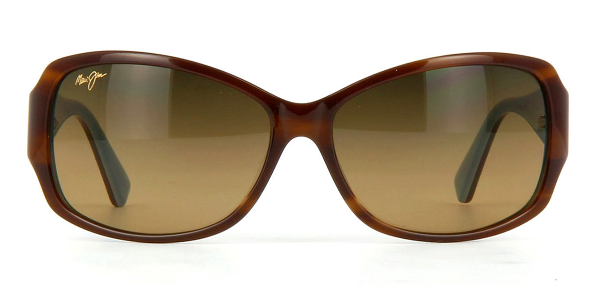 Maui Jim Nalani HS295-03T