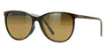 Maui Jim Ocean Ocean