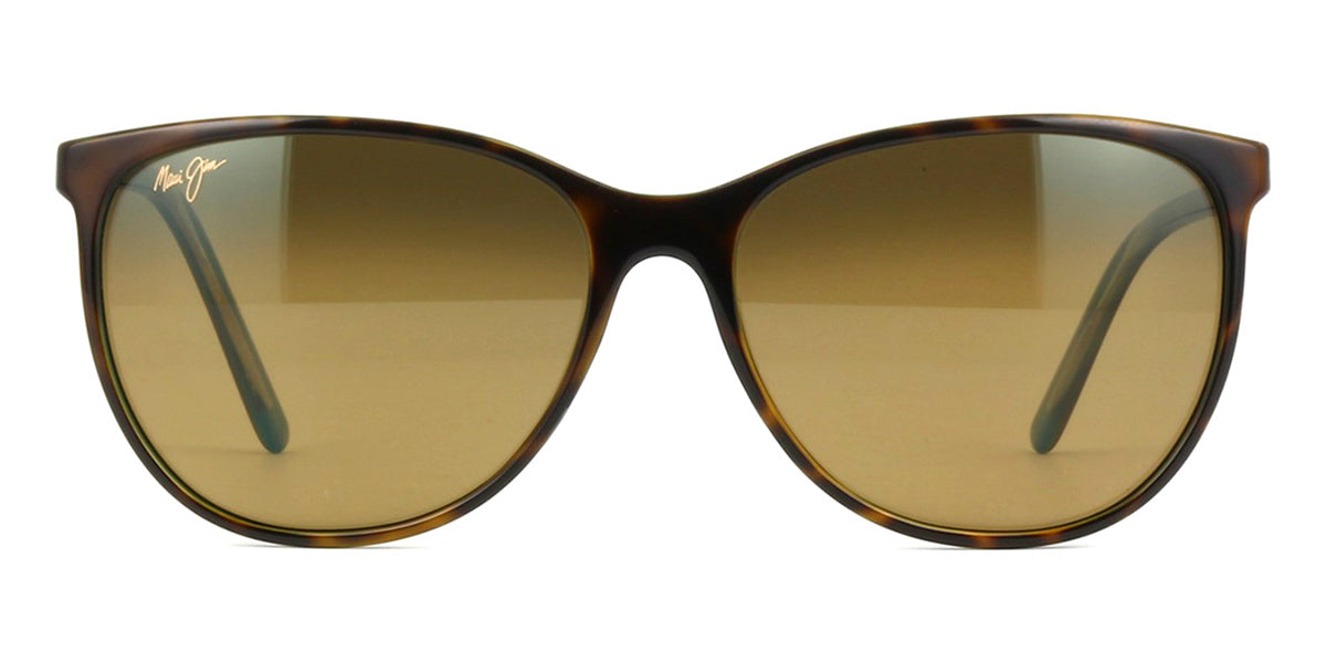Maui Jim Ocean HS723 10P