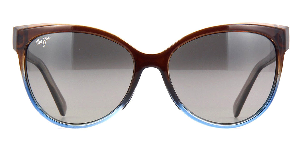 Maui Jim olu olu Polarised Sunglasses