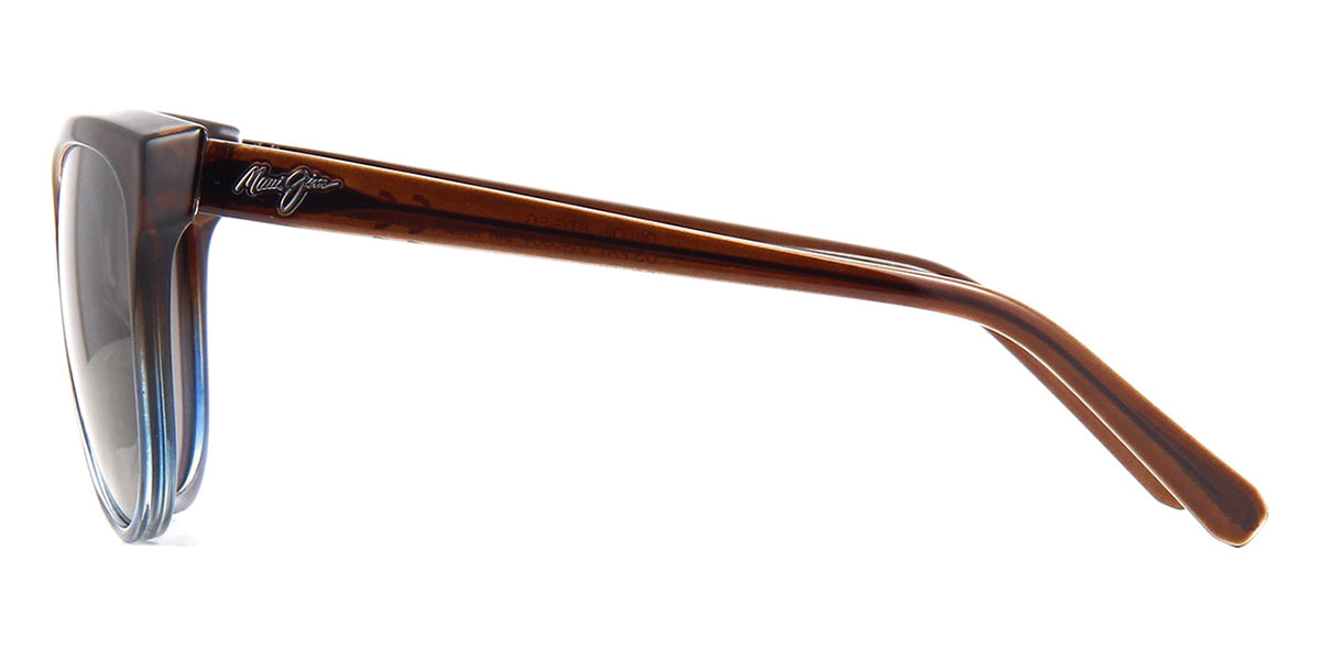Maui Jim olu olu Polarised Sunglasses