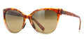 Maui Jim 'Olu 'Olu HS537-10A