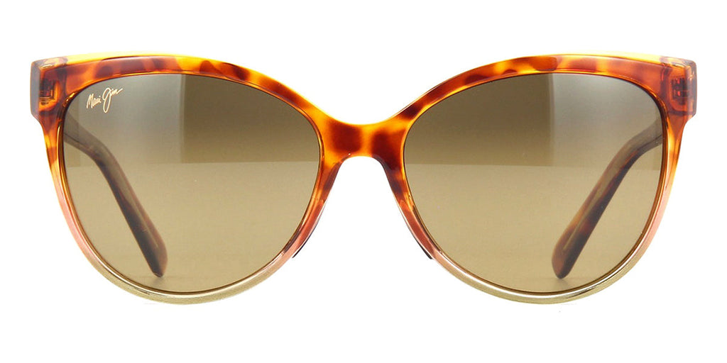 Maui Jim 'Olu 'Olu HS537-10A
