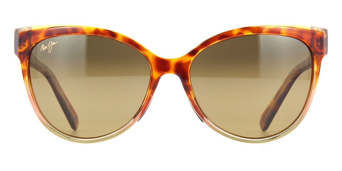 Maui Jim 'Olu 'Olu HS537-10A