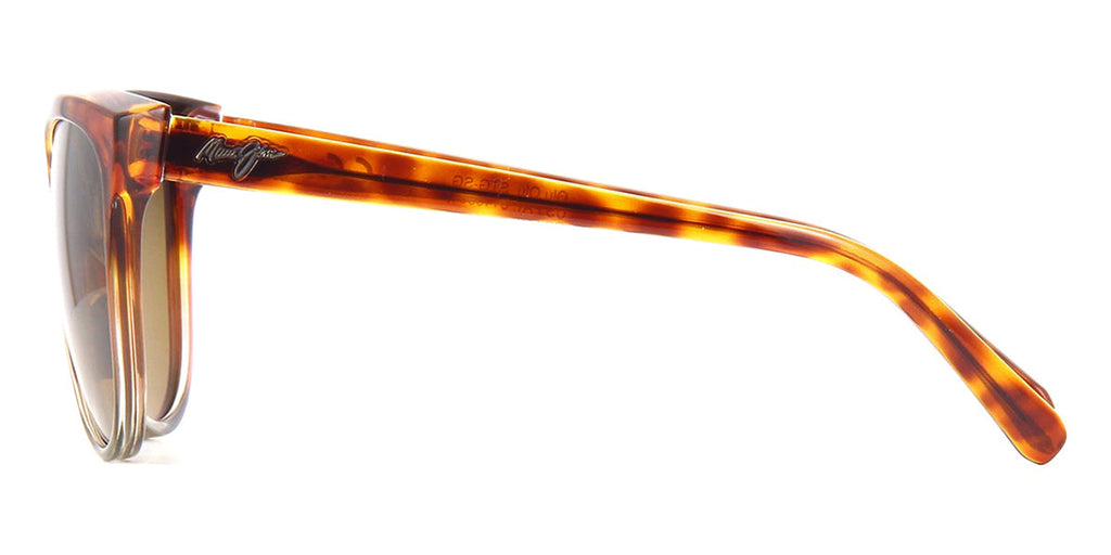 Maui Jim 'Olu 'Olu HS537-10A