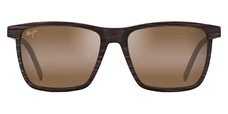 Maui Jim One Way H875-10 - As Seen On Eric Szmanda & Kal Penn