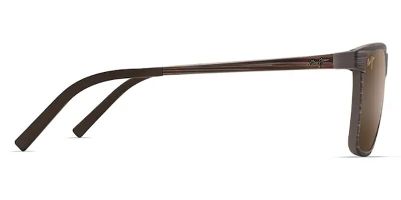 Maui Jim One Way H875-10 - As Seen On Eric Szmanda & Kal Penn