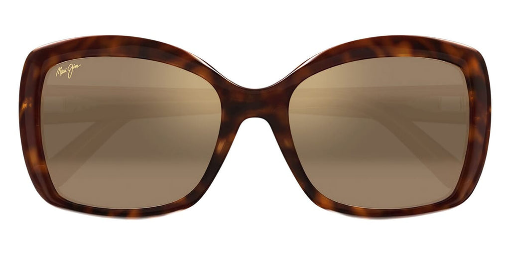 Maui Jim Orchid H735-10 / MJ0735S 010