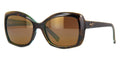Maui Jim Orchid H735 10P - As Seen On Renee Elise Goldsberry
