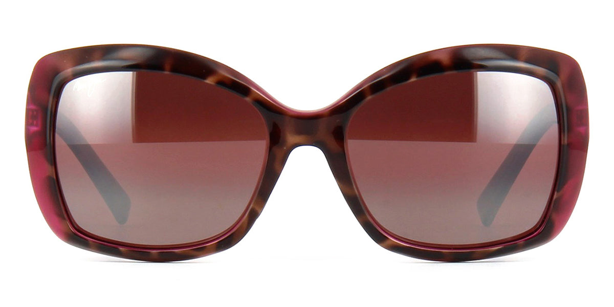 Maui Jim Orchid R735 12B