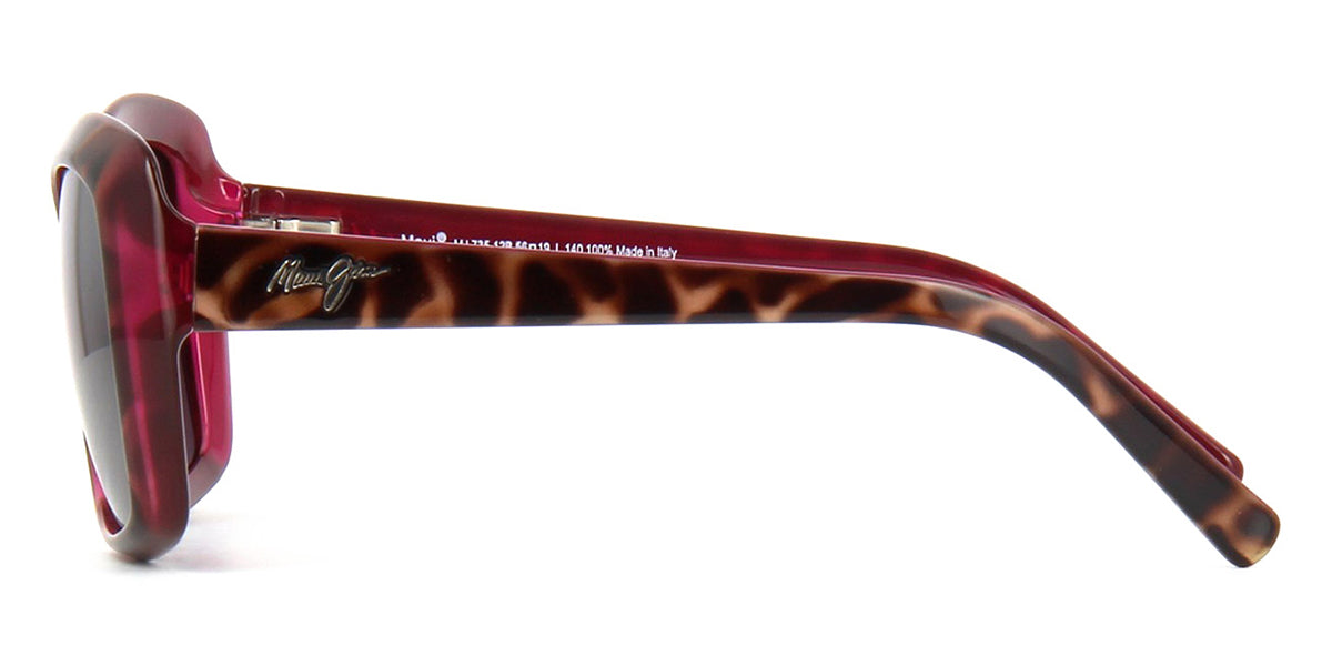 Maui Jim Orchid R735 12B