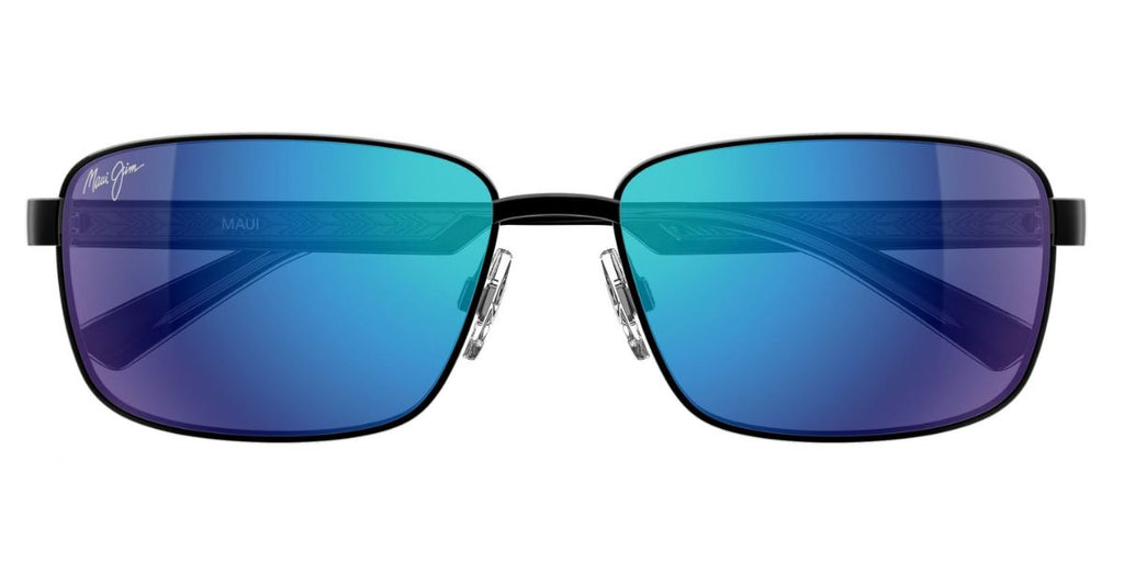 Maui Jim Paikini B362-02 / MJ0362S 002