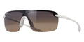 Maui Jim Palulu HS680-05 - As Seen On Diane Leyre