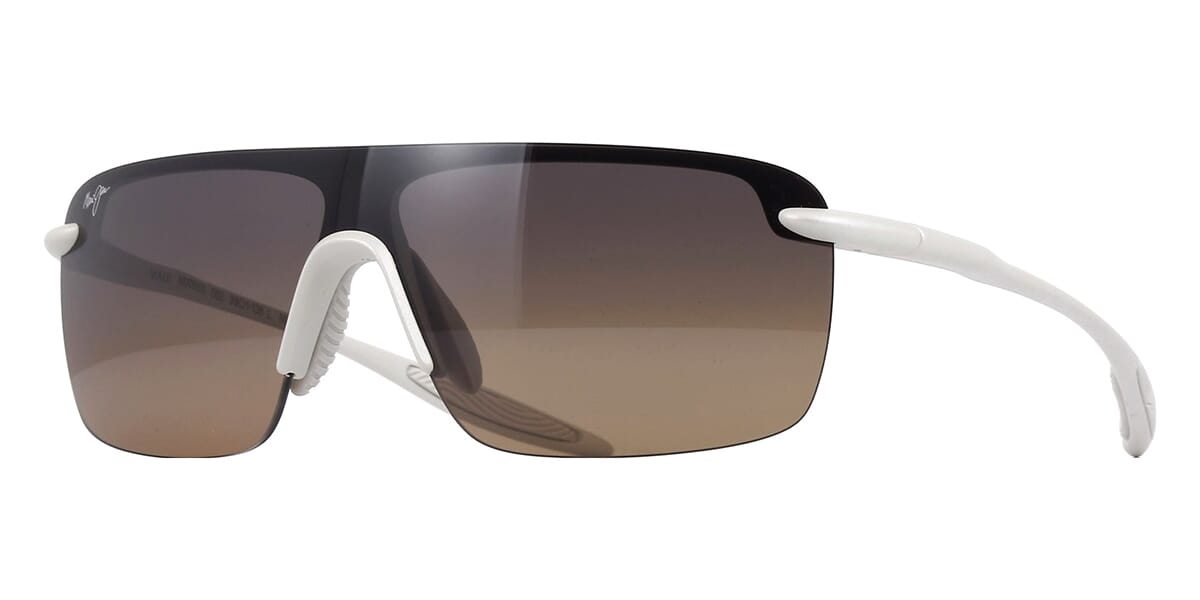 Maui Jim Palulu HS680-05 - As Seen On Diane Leyre