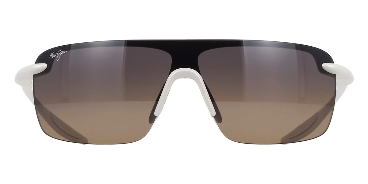 Maui Jim Palulu HS680-05 - As Seen On Diane Leyre