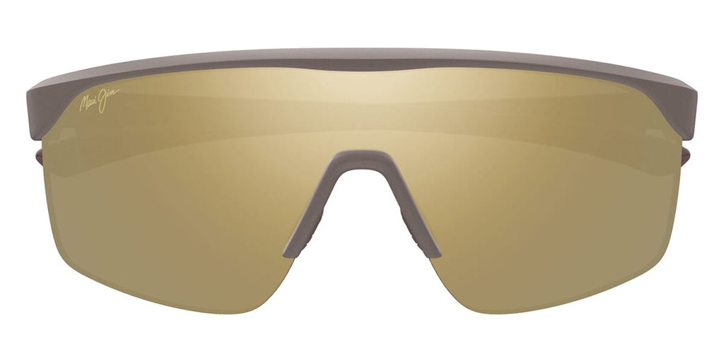 Maui Jim Paluna GD595-01 / MJ0595S 002