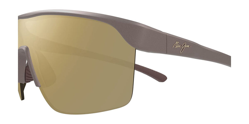 Maui Jim Paluna GD595-01 / MJ0595S 002