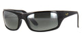 Maui Jim Peahi 202-02