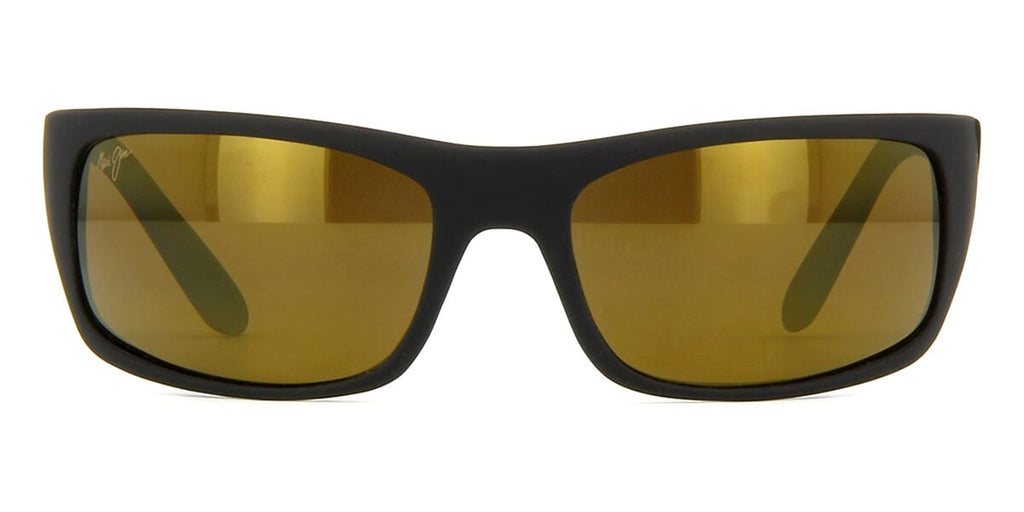 Maui Jim Peahi Peahi