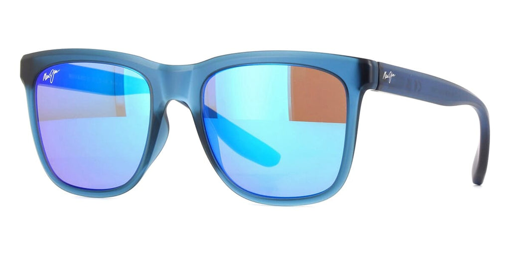 Maui Jim Pehu B602-03