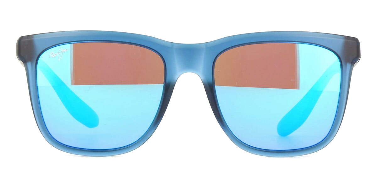 Maui Jim Pehu B602-03