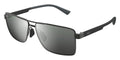 Maui Jim Piha DSB621-02
