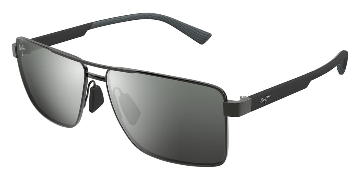 Maui Jim Piha DSB621-02