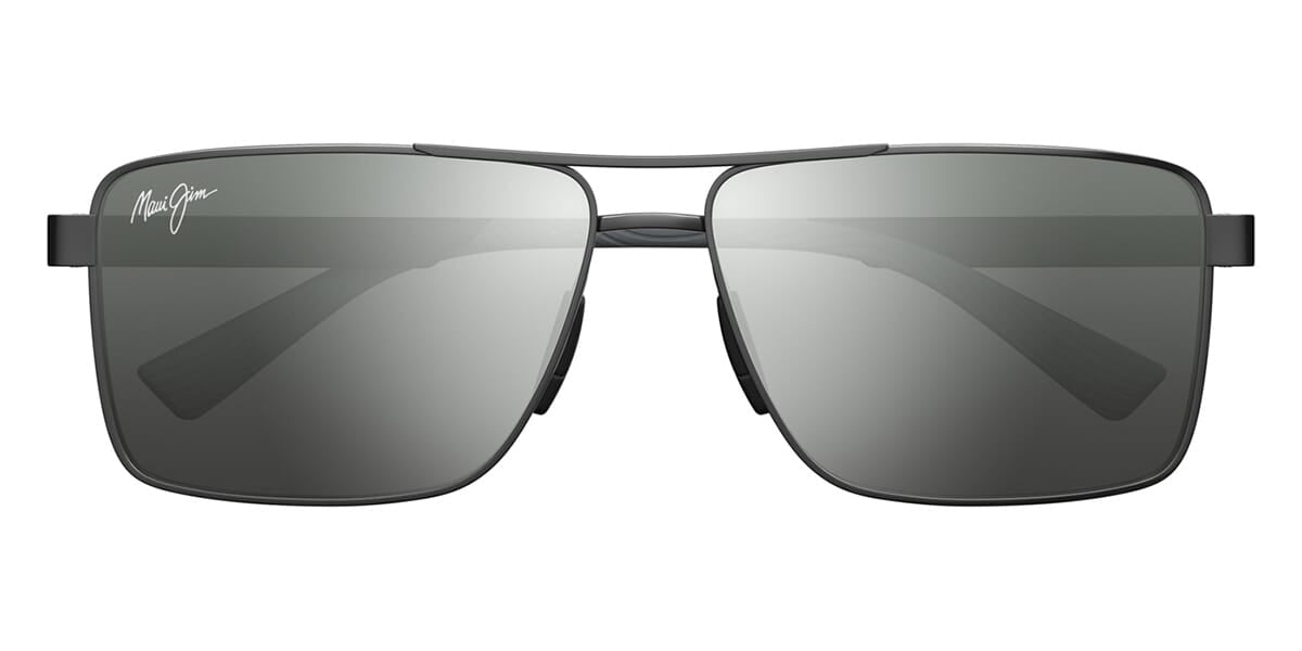 Maui Jim Piha DSB621-02