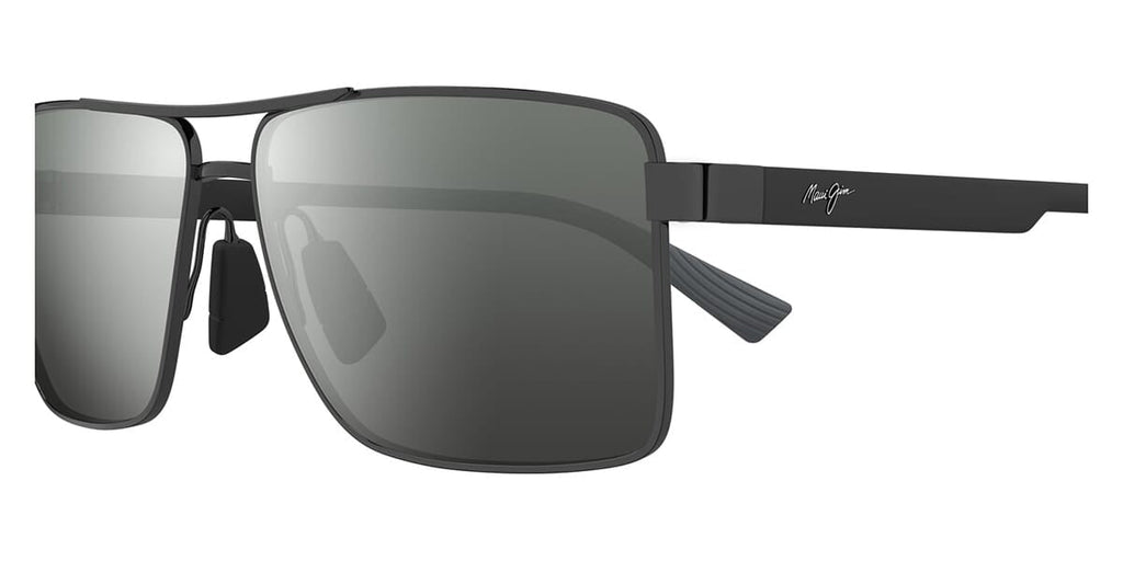 Maui Jim Piha DSB621-02