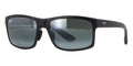 Maui Jim Pokowai Arch 439-2M - As Seen On Ander Herrera