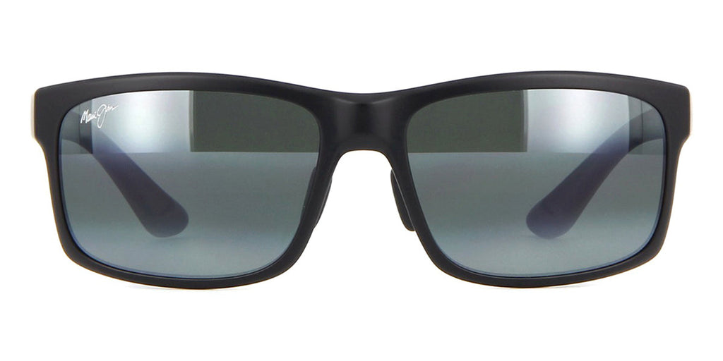 Maui Jim Pokowai Arch 439-2M - As Seen On Ander Herrera