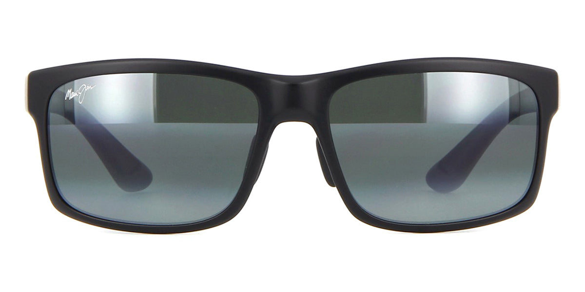 Maui Jim Pokowai Arch 439-2M - As Seen On Ander Herrera