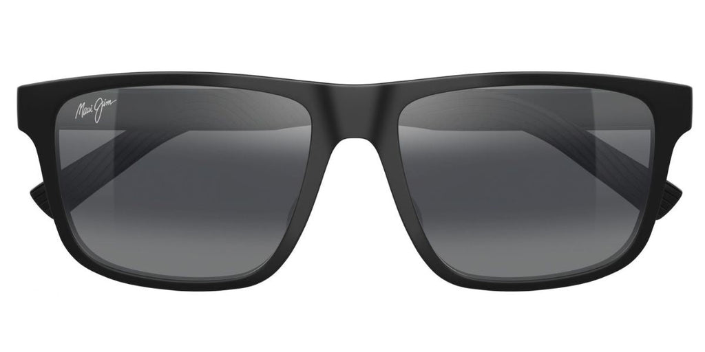 Maui Jim Puali 363-02 / MJ0363S 001