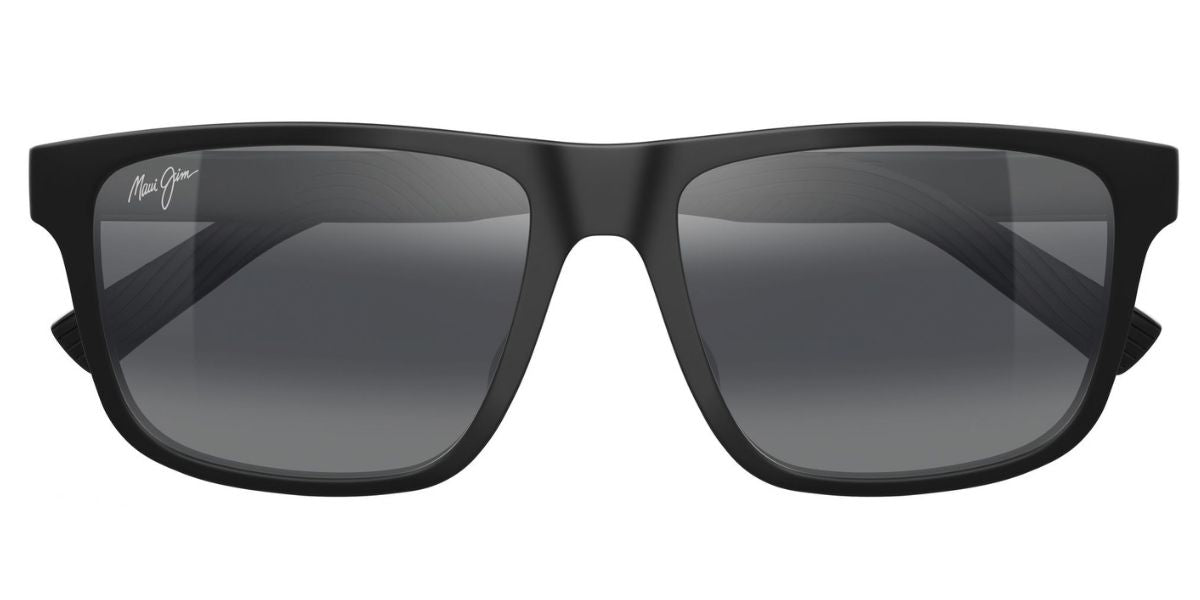 Maui Jim Puali 363-02 / MJ0363S 001