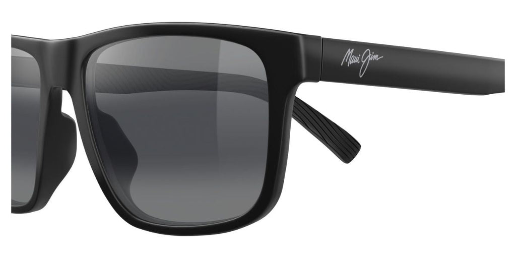 Maui Jim Puali 363-02 / MJ0363S 001