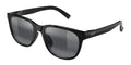 Maui Jim Puali Af 365-02 / MJ0365SA 001