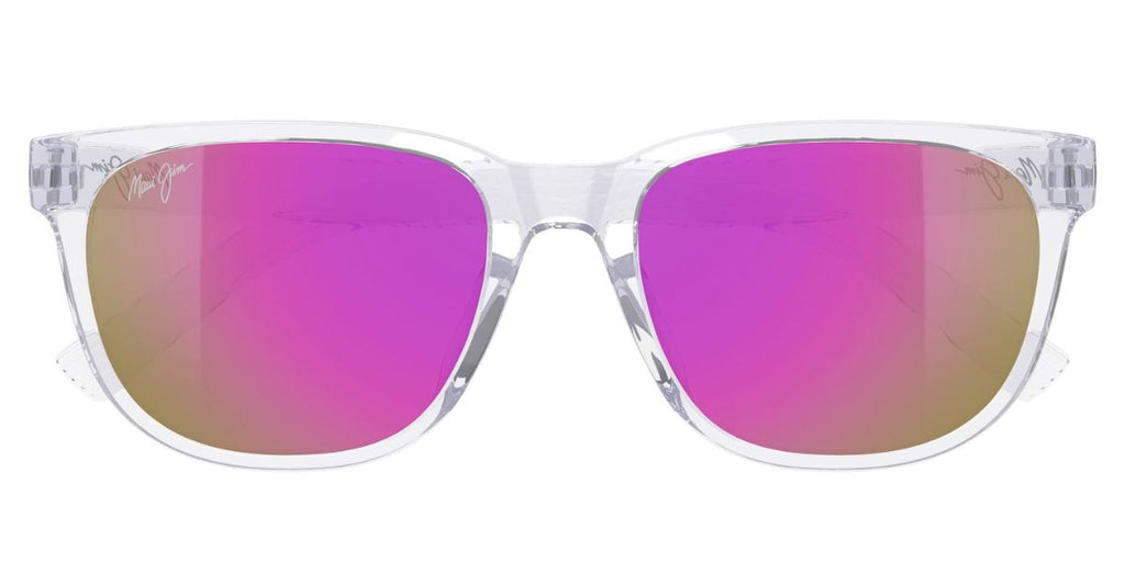 Maui Jim Puali Af P365-05 / MJ0365SA 003