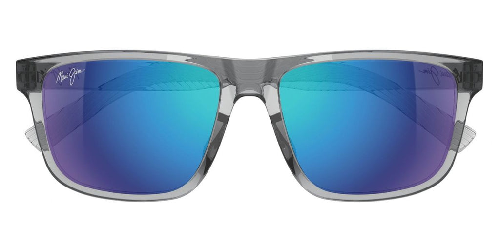 Maui Jim Puali B363-14 / MJ0363S 003