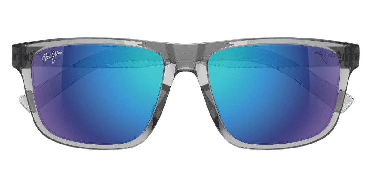 Maui Jim Puali B363-14 / MJ0363S 003
