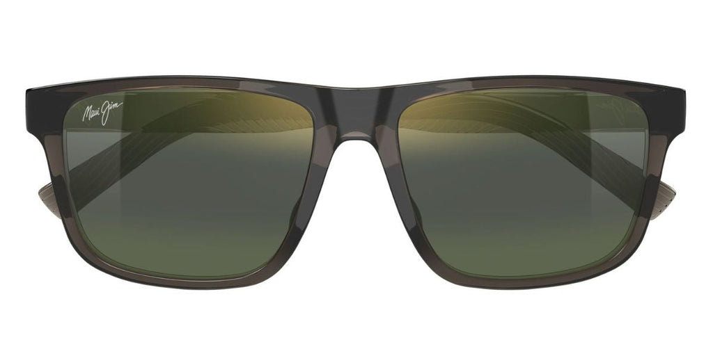 Maui Jim Puali HT363-01 / MJ0363S 004