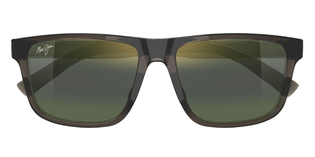 Maui Jim Puali HT363-01 / MJ0363S 004