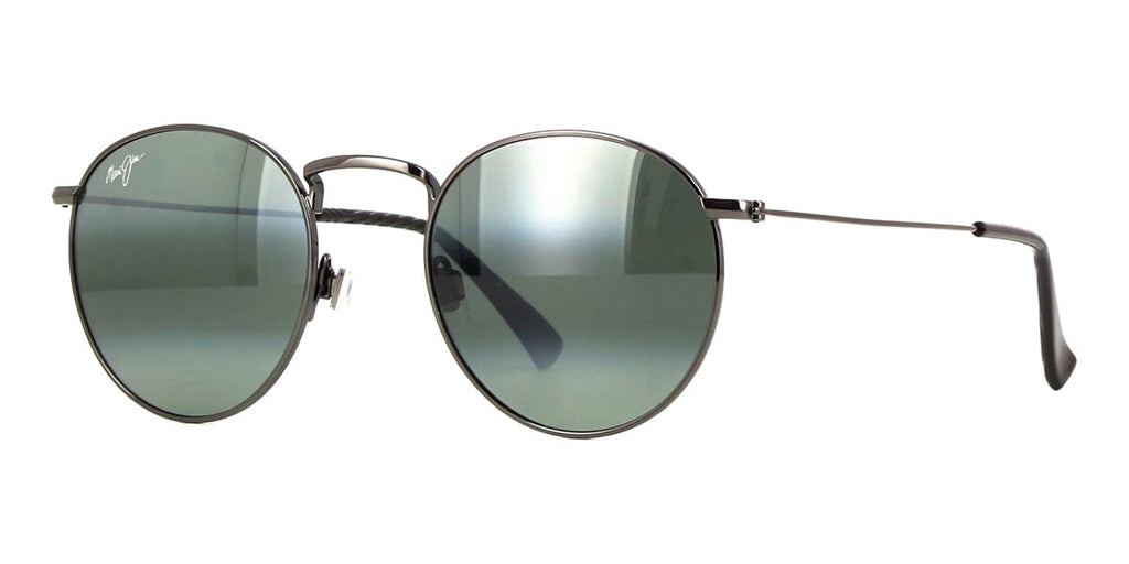 Maui Jim Pukaua 667 17A