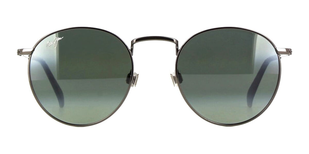 Maui Jim Pukaua 667 17A