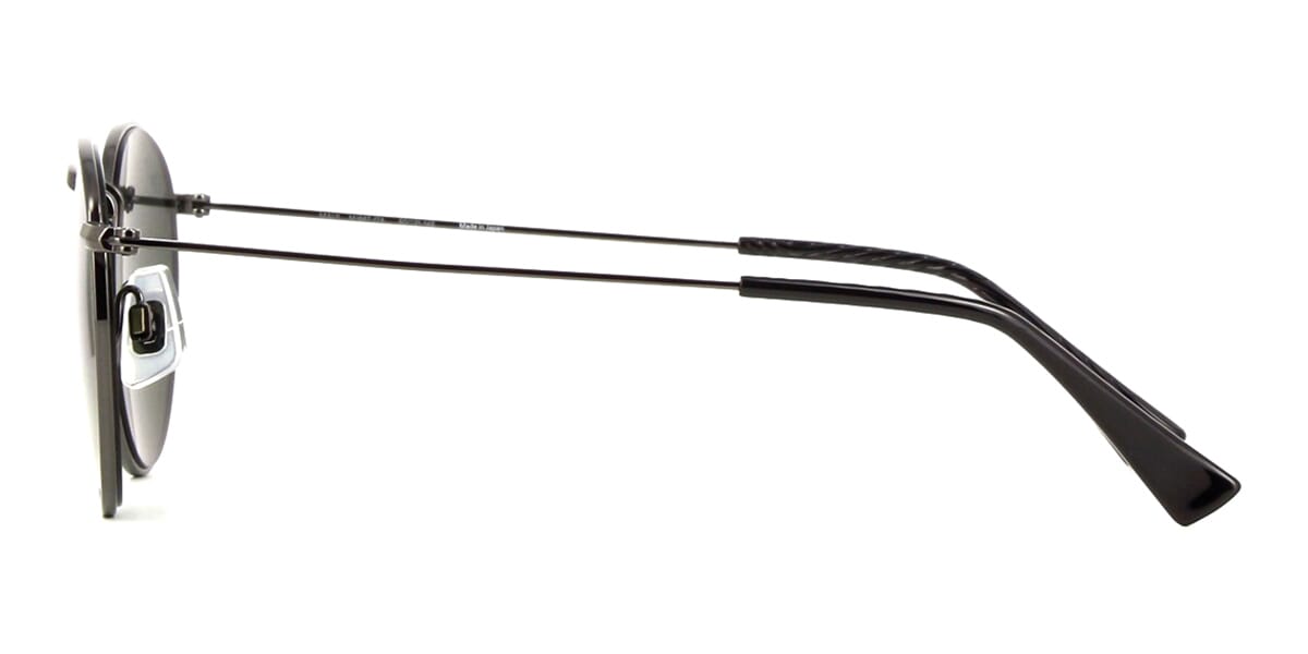 Maui Jim Pukaua 667 17A